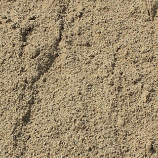 Речной песок (50кг)