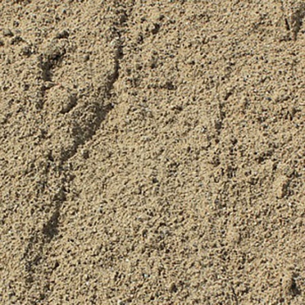 Сухой речной песок 0,1-0,5 мм (25кг) фото 1